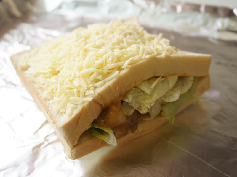 �h�������ڴ������ε�����