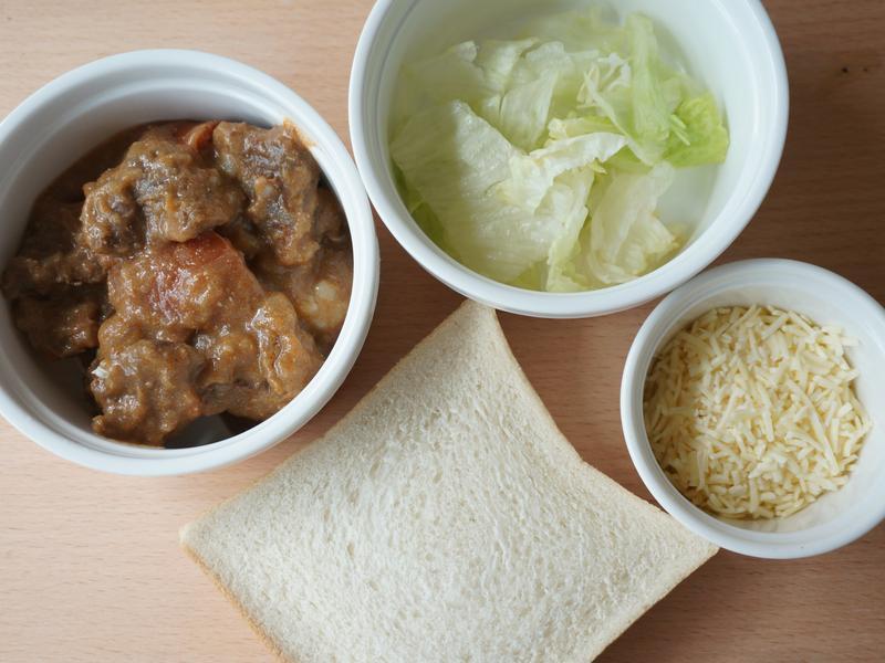 �h�������ڴ������ε�����