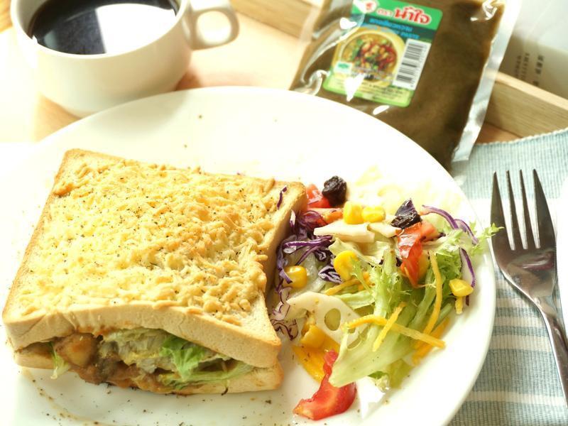 �h�������ڴ������ε�����