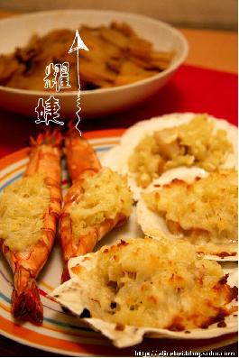 �������ҟhϺ��������