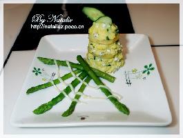 ÍÁ¶¹Äà«ËñɳÀµÄ×ö·¨