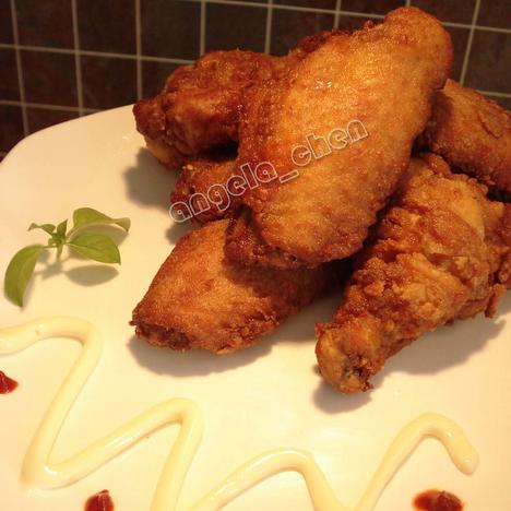 ��༦�������