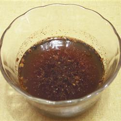 ��ζԽʽպ��������