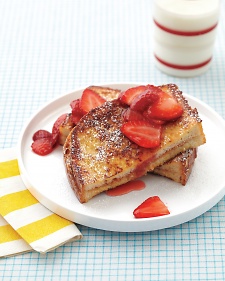 Peanut Butter French Toast (��������ʽ��˾)������