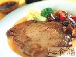 ����Ũ�������