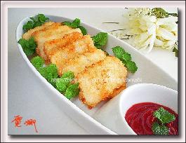 ������ŵ�����