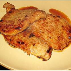 �������ŵ�����