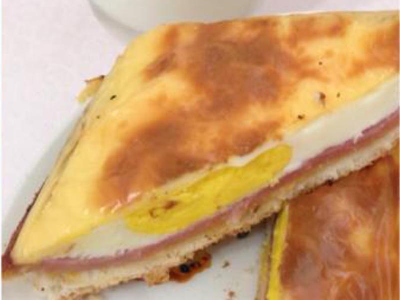 �h������Ұ�������ε�����