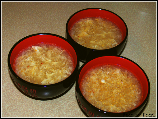 ��������������������