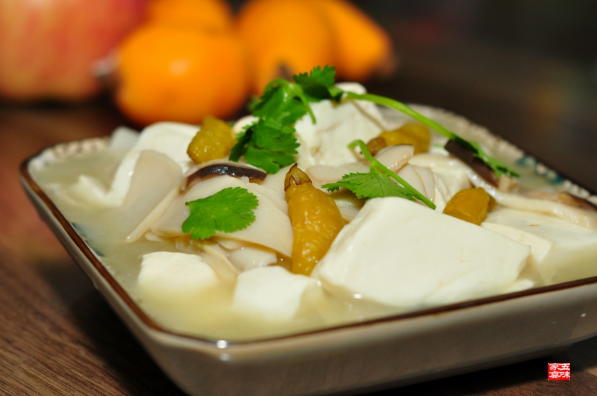 ���콷��������������