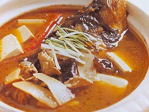 ��ͷ������������