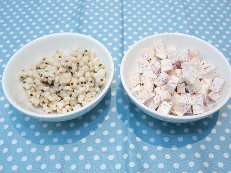 ����޲����ͷ������