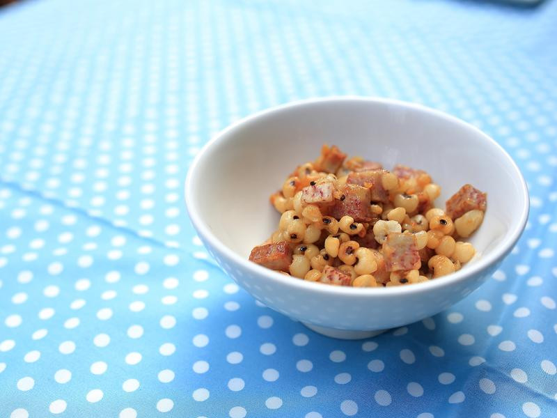 ����޲����ͷ������