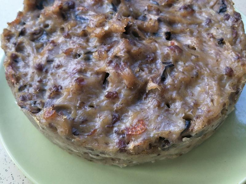 ��ʽ��ͷ�@������