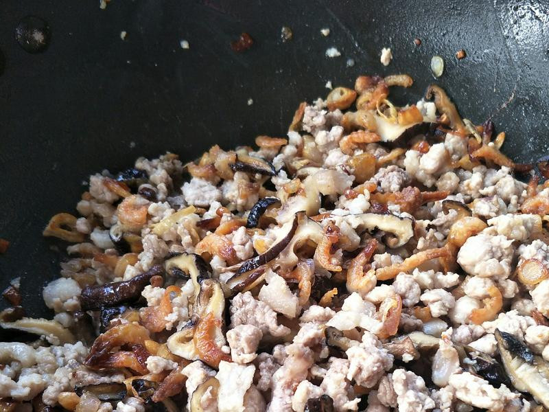 ��ʽ��ͷ�@������