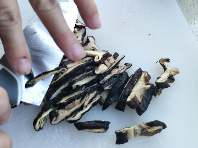 ��ʽ��ͷ�@������