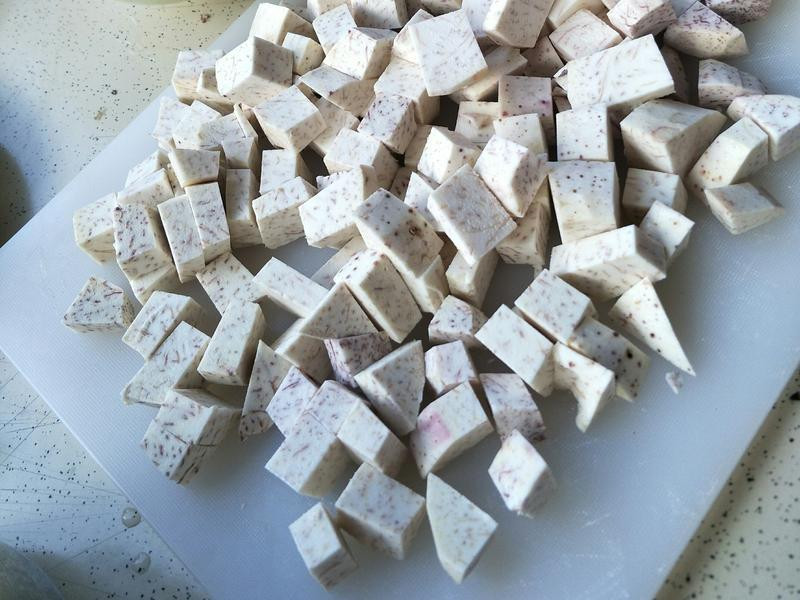 ��ʽ��ͷ�@������