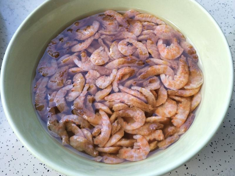 ��ʽ��ͷ�@������