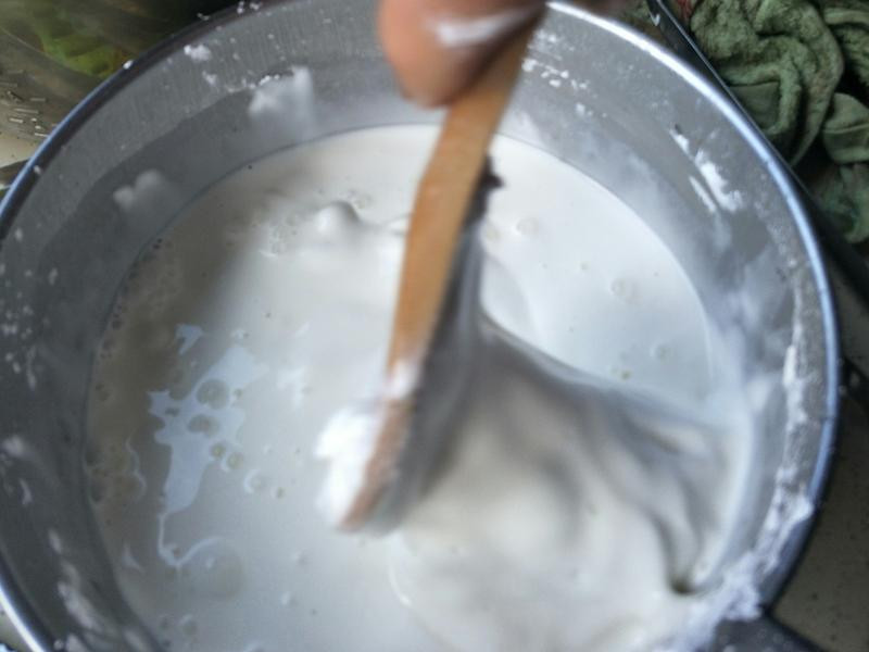 ��ʽ��ͷ�@������