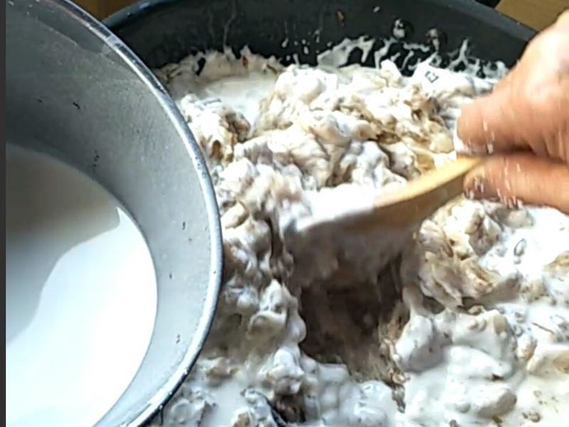 ��ʽ��ͷ�@������