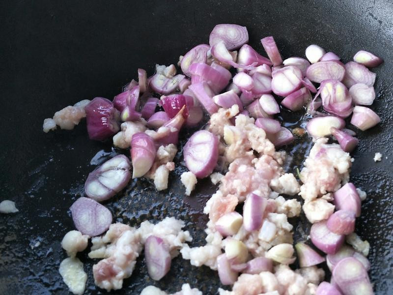 ��ʽ��ͷ�@������