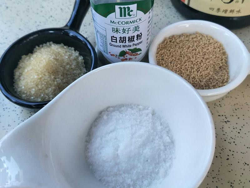 ��ʽ��ͷ�@������