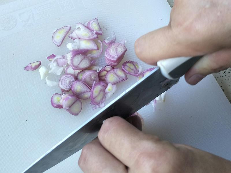 ��ʽ��ͷ�@������