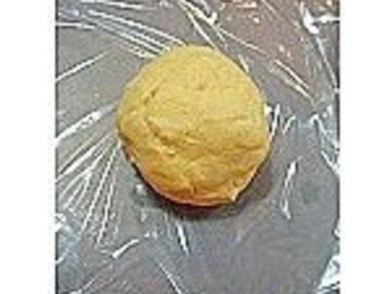 ��ͷ�ɲ��ʵ�����