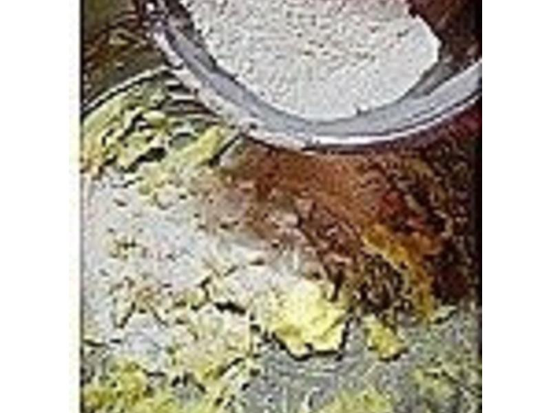 ��ͷ�ɲ��ʵ�����