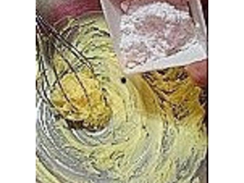 ��ͷ�ɲ��ʵ�����