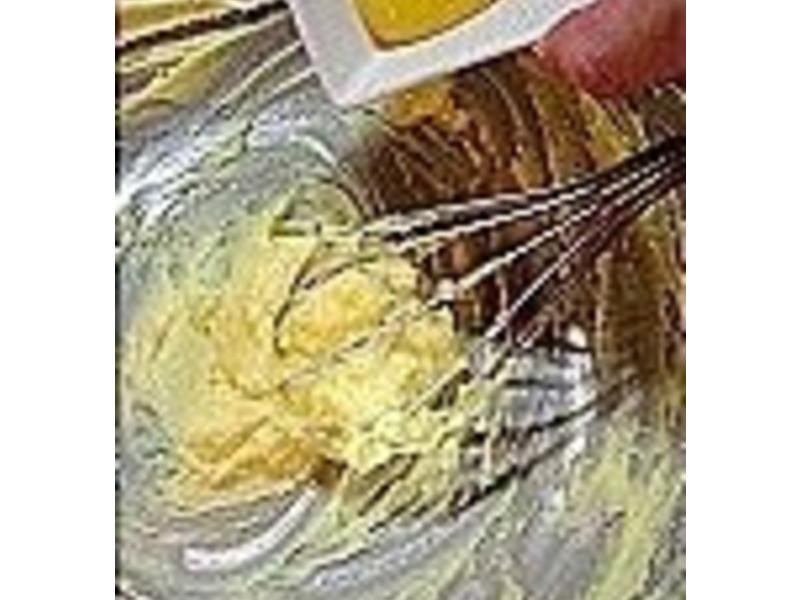 ��ͷ�ɲ��ʵ�����