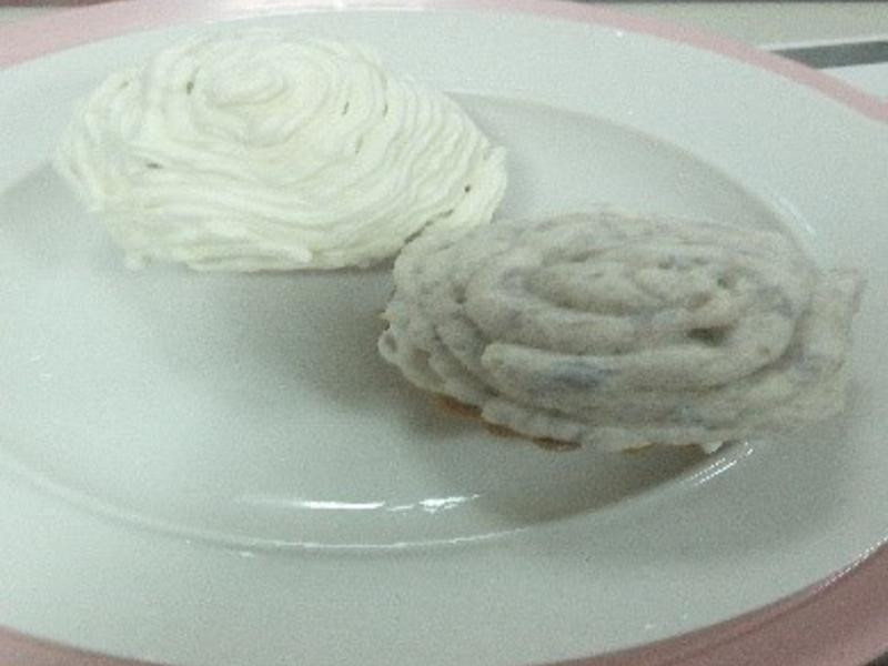 ��ͷ�ɲ��ʵ�����