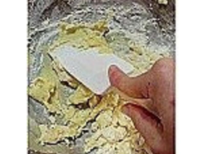 ��ͷ�ɲ��ʵ�����