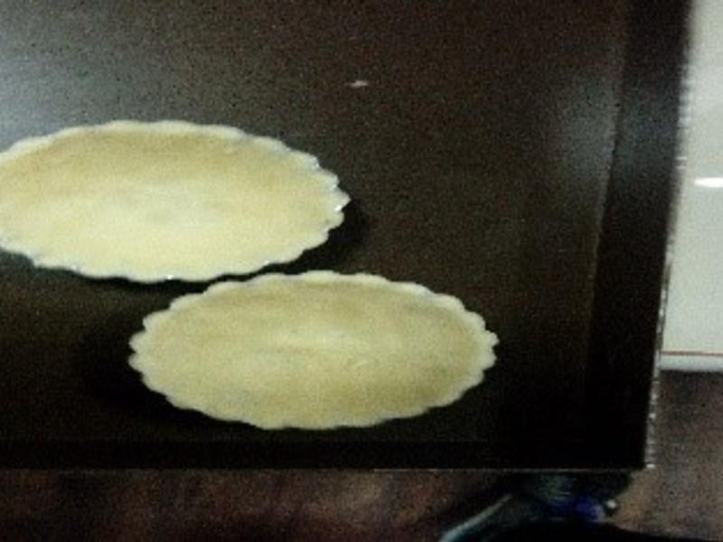 ��ͷ�ɲ��ʵ�����