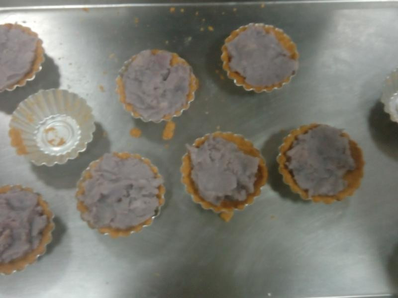 ��ͷ�ɲ��ʵ�����