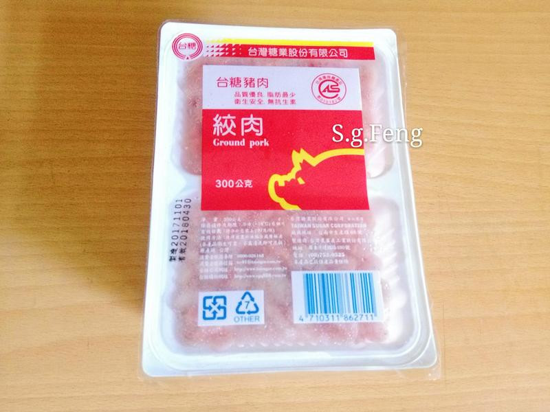 ��ĩ��ͷ����������