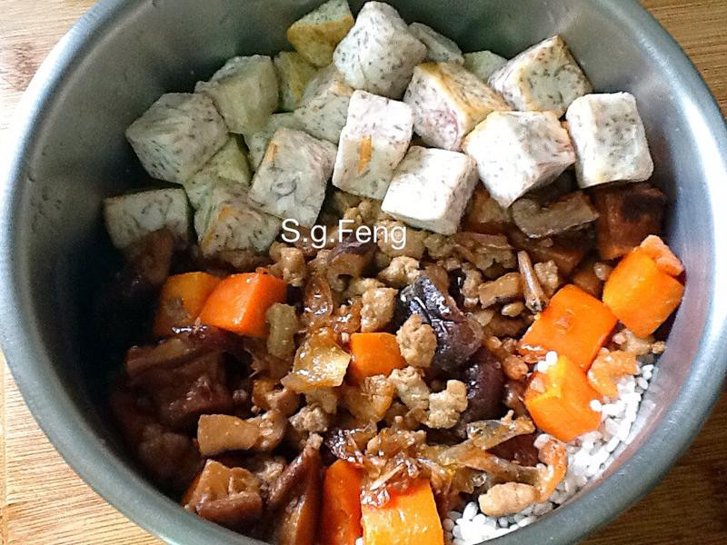 ��ĩ��ͷ����������