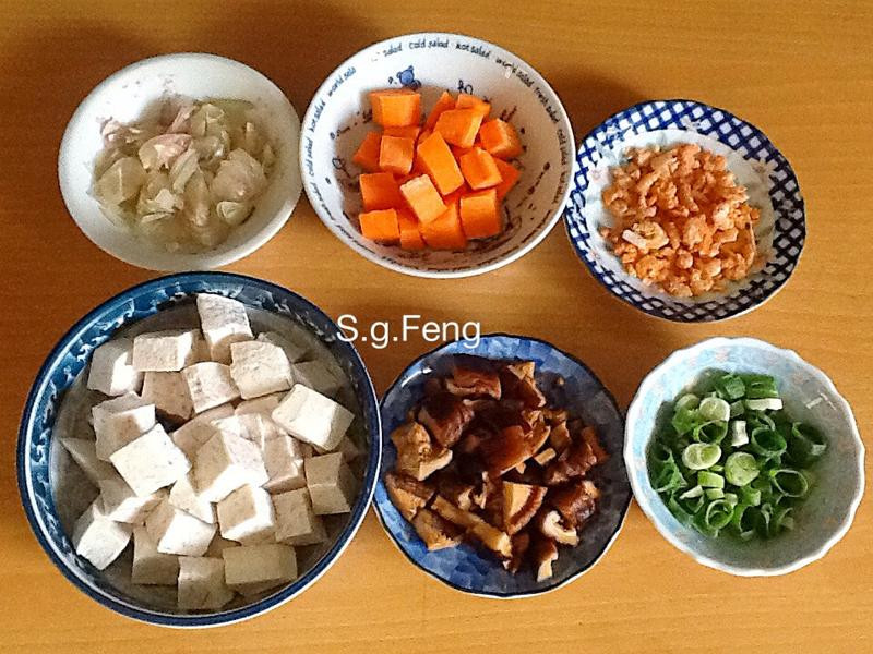 ��ĩ��ͷ����������