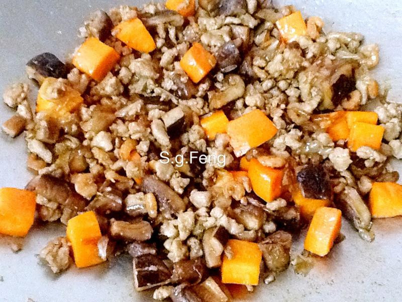 ��ĩ��ͷ����������