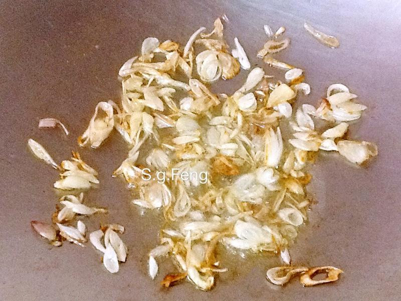 ��ĩ��ͷ����������