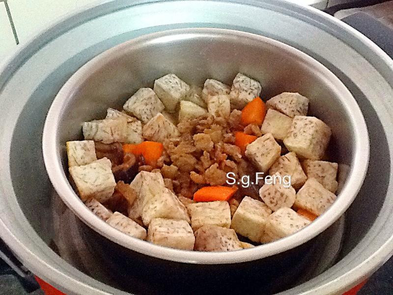 ��ĩ��ͷ����������