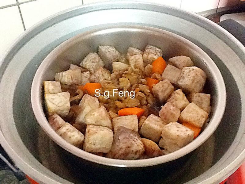 ��ĩ��ͷ����������