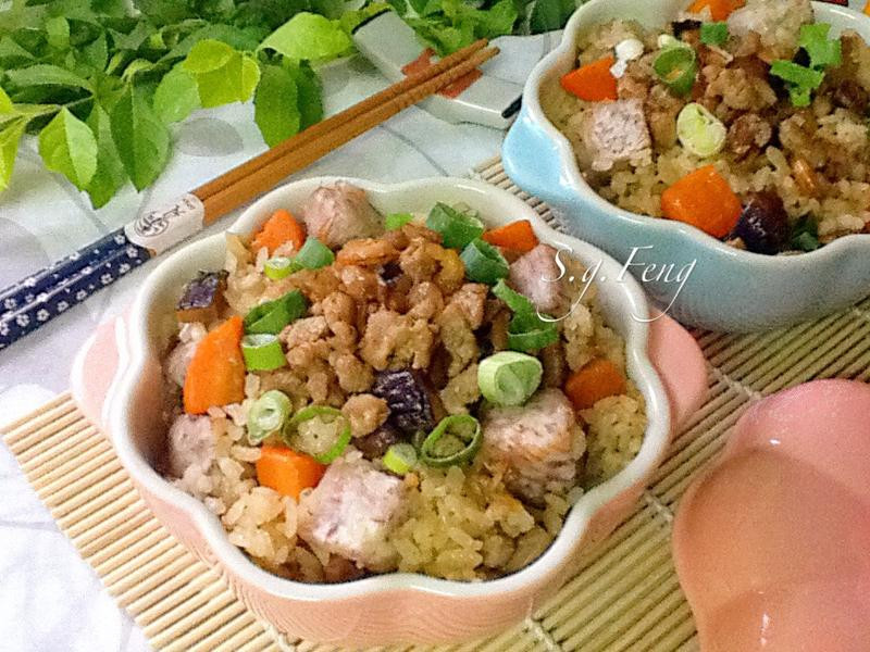 ��ĩ��ͷ����������