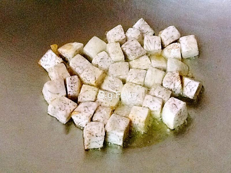 ��ĩ��ͷ����������