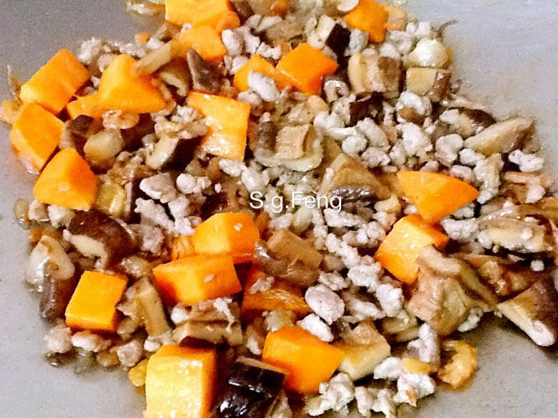 ��ĩ��ͷ����������