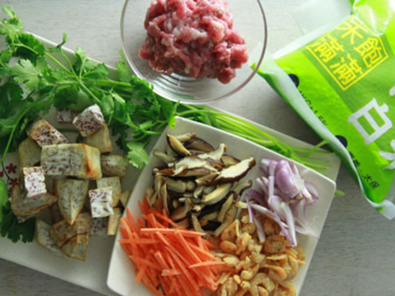 �ͼ���ͷ���������