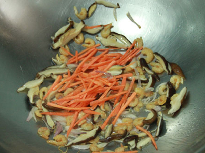 �ͼ���ͷ���������