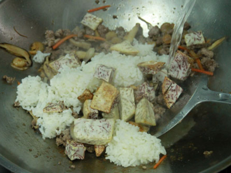 �ͼ���ͷ���������