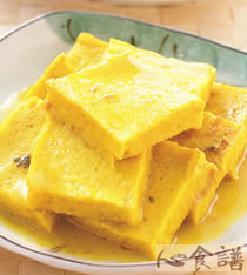 ��ҳ����������