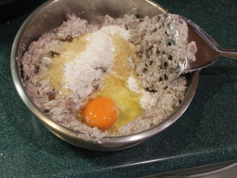 ������ͷ�������